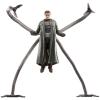 Doc Ock (Spider-Man 2) Marvel Legends Series in doos