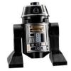 Lego Star Wars figuur R5-J2 Astromech Droid