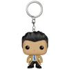 Castiel (Supernatural) Pocket Pop Keychain (Funko)