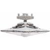Star Wars Star Destroyer Elite Series die cast (Disney Store exclusive) MIB
