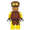 Lego 75058 Star Wars MTT Limited Edition in doos
