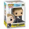 Barney Stinson (How I met your mother) Pop Vinyl Television Series (Funko)
