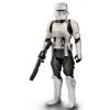 Star Wars Imperial Hovertank Pilot the Black Series 6" compleet (Toys R Us exclusive)