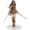 Wonder Woman Justice League (DC Comics) MIB Kotobukiya