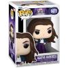 Agatha Harkness (Agatha tv show) Pop Vinyl Marvel (Funko)
