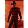 Freddy Krueger (a Nightmare on Elmstreet) Sideshow in doos