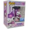 Kuromi with cake (Hello Kitty) Pop Vinyl Hello Kitty Series (Funko) exclusive