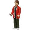 the Goonies Chunk MOC ReAction Super7
