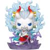Yamato (One Piece) Pop Vinyl Animation Series (Funko)