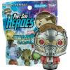Guardians of the Galaxy volume 2 Pint Size Heroes (Funko)