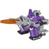 Galvatron Transformers Legacy in doos