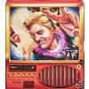 G.I. JOE Philip M. "Chuckles" Provost Classified Series en doos exclusive