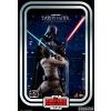 Hot Toys Darth Vader Star Wars the Empire Strikes Back 40th anniversary MMS572 in doos