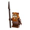 Lego 10236 Star Wars Ewok Village in doos
