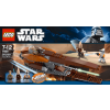 Lego 7959 Star Wars Geonosian Starfighter en doos