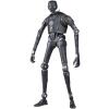 Star Wars K-2SO (Kay-Tuesso) (Andor) the Black Series 6" in doos