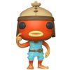 Fishstick (Fortnite) Pop Vinyl Games Series (Funko)