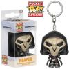 Reaper (Overwatch) Pocket Pop Keychain (Funko)
