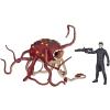 Star Wars Rathtar & Bala-Tik (force link 2.0) the Last Jedi in doos