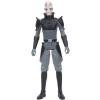 Star Wars the Inquisitor Rebels Saga Legends compleet