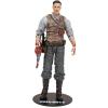 Dr. Edward Richtofen Call of Duty McFarlane Toys in doos