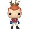 Freddy Funko as Peacemaker Pop Vinyl (Funko) Funko camp fundays exclusive