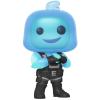 Rippley (Fortnite) Pop Vinyl Games Series (Funko) convention exclusive