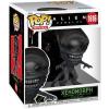 Xenomorph (Alien Romulus) Pop Vinyl Movies Series (Funko)