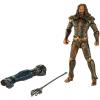 Aquaman Justice League (Steppenwolf) (Mattel) in doos