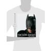Boek the Art and making of the Dark Knight trilogy (Jody Duncan Jesser and Janine Pourroy) hard cover