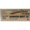 GI JOE Armor-Bot incompleet en doos