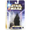 Star Wars Saga Darth Vader (Death Star clash) MOC Hall of Fame