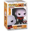 Jiren (Dragon Ball) Pop Vinyl Animation Series (Funko) exclusive