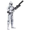 Star Wars Clone Trooper (phase 1) the Black Series 6" in doos