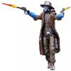 Star Wars Cobb Vanth & Cad Bane the Black Series 6" in doos exclusive