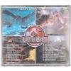 Jurassic Park III complete score (Don Davis) soundtrack cd