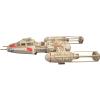 Star Wars Y-Wing Fighter Vintage-Style in doos Toys R Us exclusive