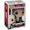 Riff Raff (the Rocky Horror Picture Show) Pop Vinyl Movies Series (Funko)