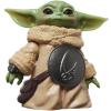 Star Wars Grogu (the Mandalorian and Grogu) in doos