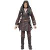 Star Wars Quinlan Vos MOC Vintage-Style