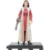 Star Wars OTC Princess Leia (Cloud City) compleet
