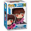 Gambit (X-Men) Pop Vinyl Marvel (Funko)