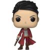 Anna Fang (Mortal Engines) Pop Vinyl Movies Series (Funko)