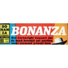Bonanza Classics