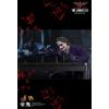 Hot Toys the Joker 2.0 (Batman the Dark Knight) DX11 in doos