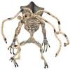 Alien Supreme Commander Independence Day (Trendmasters) compleet