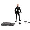 Star Wars Juno Eclipse 30th Anniversary Collection compleet