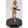 Star Wars POTF Princess Leia Organa Epic Force in doos