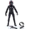 Star Wars Inferno Squad Agent (Battlefront II) the Black Series 6" in doos Gamestop exclusive