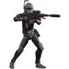 Star Wars Crosshair (the Bad Batch) the Black Series 6" in doos